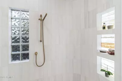 9706 E Mark Lane, Scottsdale, AZ 85262 - Photo 30