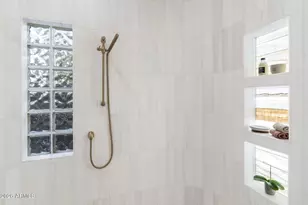 9706 E Mark Ln, Scottsdale, AZ 85262 - Photo 30