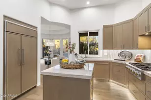 9706 E Mark Ln, Scottsdale, AZ 85262 - Photo 14