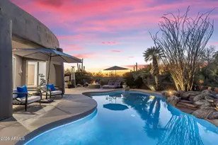 9706 E Mark Ln, Scottsdale, AZ 85262 - Photo 48