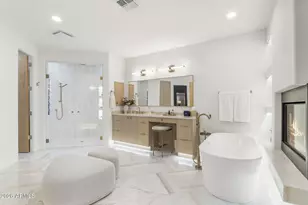 9706 E Mark Ln, Scottsdale, AZ 85262 - Photo 28