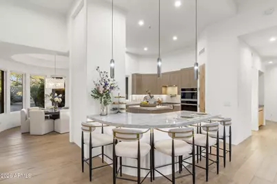 9706 E Mark Lane, Scottsdale, AZ 85262 - Photo 8