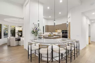 9706 E Mark Ln, Scottsdale, AZ 85262 - Photo 8