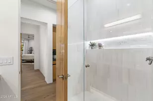 9706 E Mark Ln, Scottsdale, AZ 85262 - Photo 36