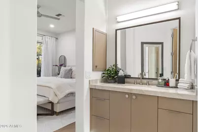 9706 E Mark Lane, Scottsdale, AZ 85262 - Photo 38