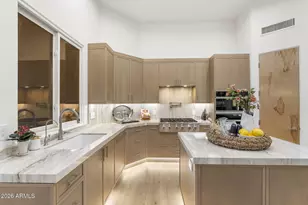 9706 E Mark Ln, Scottsdale, AZ 85262 - Photo 10