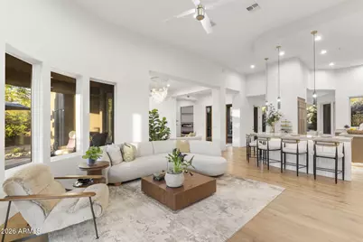 9706 E Mark Lane, Scottsdale, AZ 85262 - Photo 20