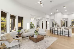 9706 E Mark Ln, Scottsdale, AZ 85262 - Photo 20