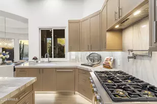 9706 E Mark Ln, Scottsdale, AZ 85262 - Photo 12