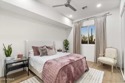 9706 E Mark Lane, Scottsdale, AZ 85262 - Photo 34