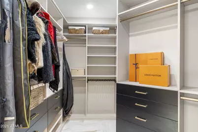 9706 E Mark Lane, Scottsdale, AZ 85262 - Photo 32