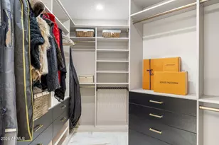 9706 E Mark Ln, Scottsdale, AZ 85262 - Photo 32