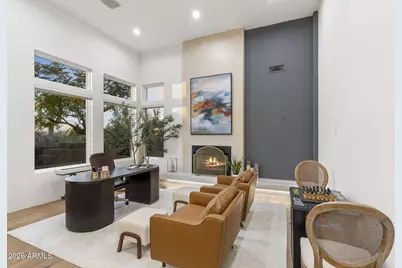 9706 E Mark Lane, Scottsdale, AZ 85262 - Photo 16