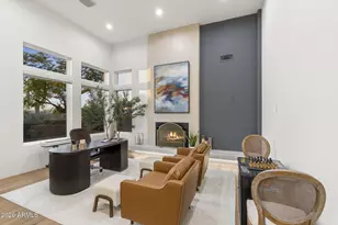 9706 E Mark Ln, Scottsdale, AZ 85262 - Photo 16