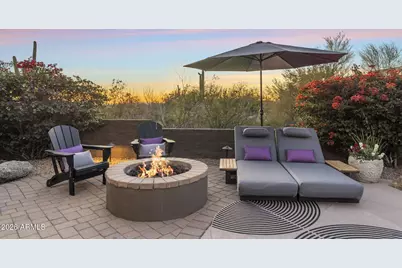 9706 E Mark Lane, Scottsdale, AZ 85262 - Photo 44