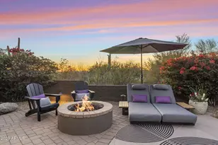 9706 E Mark Ln, Scottsdale, AZ 85262 - Photo 44