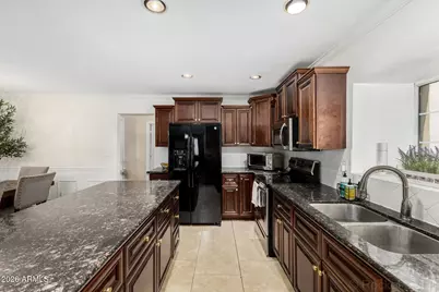906 E Jasmine Street, Mesa, AZ 85203 - Photo 16