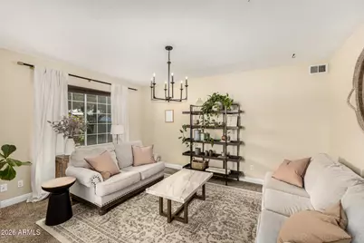 906 E Jasmine Street, Mesa, AZ 85203 - Photo 10