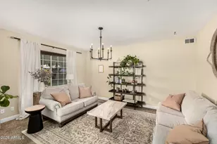 906 E Jasmine St, Mesa, AZ 85203 - Photo 10