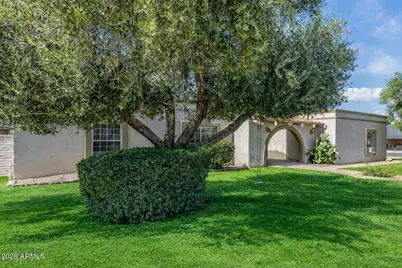 906 E Jasmine Street, Mesa, AZ 85203 - Photo 4