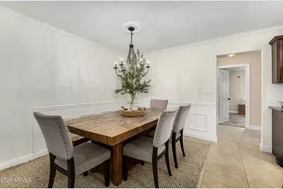 906 E Jasmine Street, Mesa, AZ 85203 - Photo 14