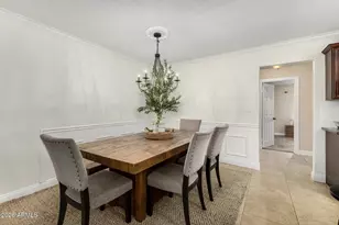 906 E Jasmine St, Mesa, AZ 85203 - Photo 14