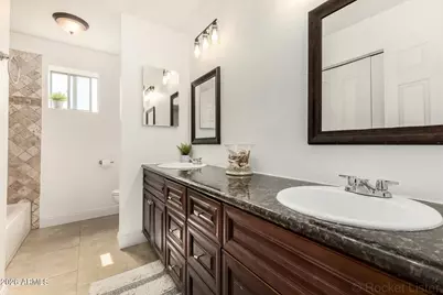 906 E Jasmine Street, Mesa, AZ 85203 - Photo 28