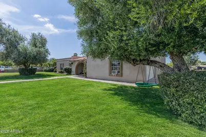 906 E Jasmine Street, Mesa, AZ 85203 - Photo 6