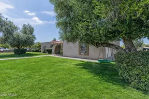 906 E Jasmine St, Mesa, AZ 85203 - Photo 6