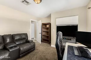 906 E Jasmine St, Mesa, AZ 85203 - Photo 30