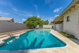 906 E Jasmine St, Mesa, AZ 85203 - Photo 38