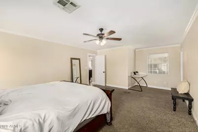 906 E Jasmine Street, Mesa, AZ 85203 - Photo 20