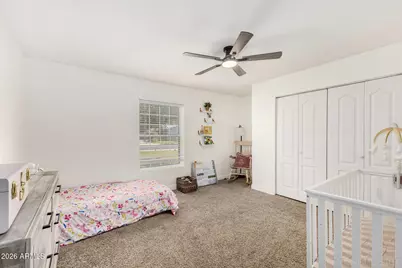 906 E Jasmine Street, Mesa, AZ 85203 - Photo 26