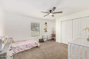 906 E Jasmine St, Mesa, AZ 85203 - Photo 26