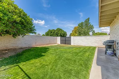 906 E Jasmine Street, Mesa, AZ 85203 - Photo 34