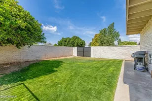 906 E Jasmine St, Mesa, AZ 85203 - Photo 34