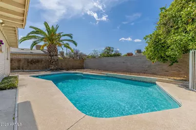 906 E Jasmine Street, Mesa, AZ 85203 - Photo 36