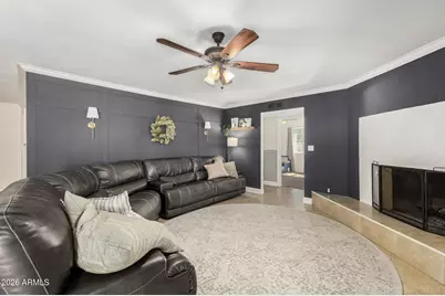 906 E Jasmine Street, Mesa, AZ 85203 - Photo 12