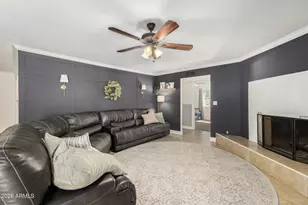 906 E Jasmine St, Mesa, AZ 85203 - Photo 12