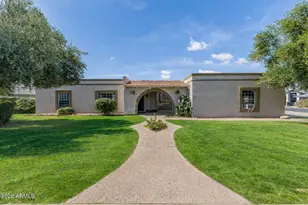 906 E Jasmine St, Mesa, AZ 85203 - Photo 1