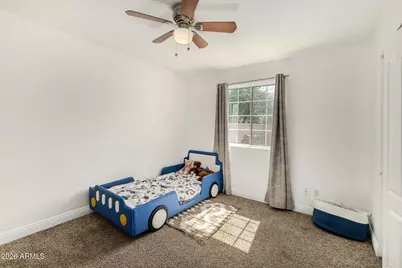 906 E Jasmine Street, Mesa, AZ 85203 - Photo 24