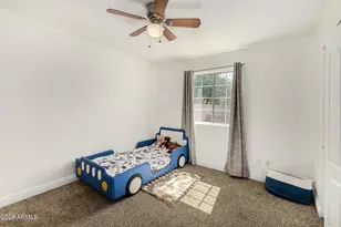 906 E Jasmine St, Mesa, AZ 85203 - Photo 24