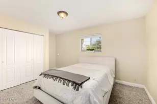 906 E Jasmine St, Mesa, AZ 85203 - Photo 22