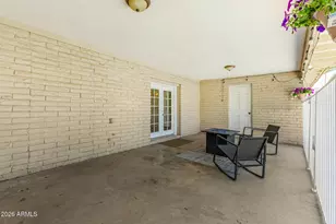 906 E Jasmine St, Mesa, AZ 85203 - Photo 32