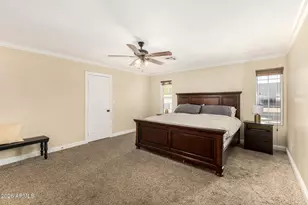 906 E Jasmine St, Mesa, AZ 85203 - Photo 18