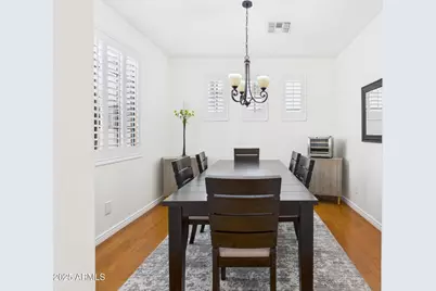 2326 W Sleepy Ranch Road, Phoenix, AZ 85085 - Photo 8