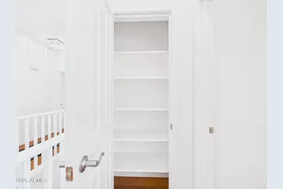 2326 W Sleepy Ranch Road, Phoenix, AZ 85085 - Photo 22