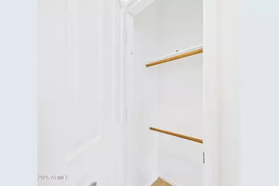 2326 W Sleepy Ranch Road, Phoenix, AZ 85085 - Photo 14