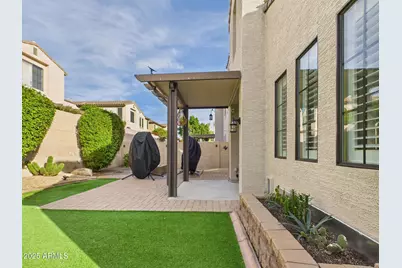 2326 W Sleepy Ranch Road, Phoenix, AZ 85085 - Photo 26