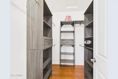 2326 W Sleepy Ranch Road, Phoenix, AZ 85085 - Photo 12